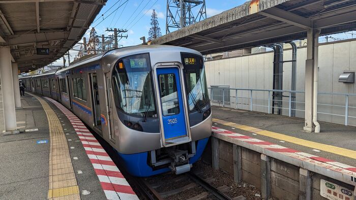 福岡（博多・天神）から柳川への移動手段まとめ。セットの乗車券を利用して、お得に移動しよう│FUKUOKA INFO