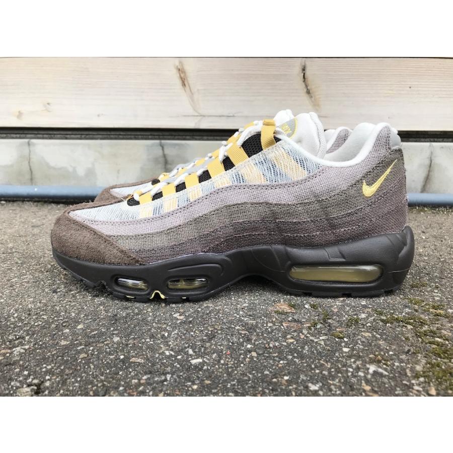 Nike Air Max 95 NH