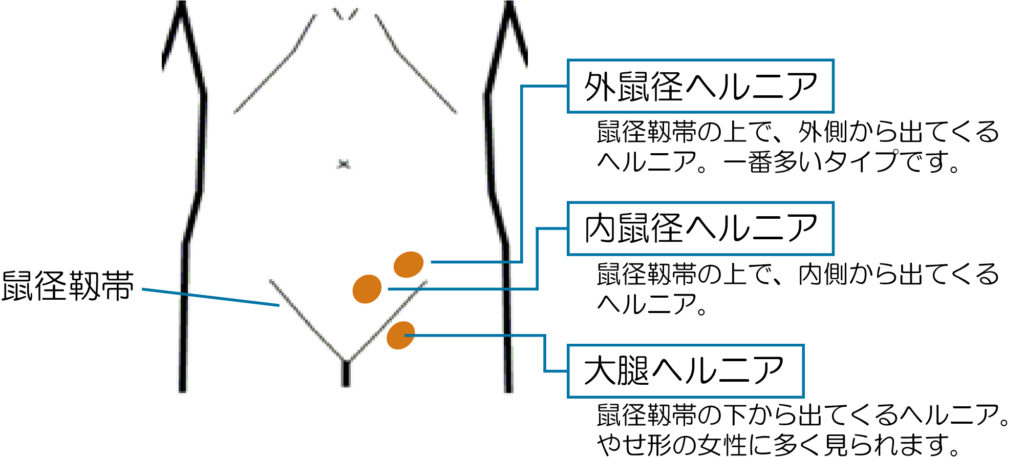 2024年のTOP20】谷町九丁目のおすすめメンズエステ人気ランキング - 俺のメンズエステナビ