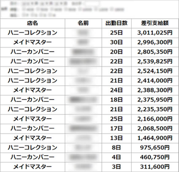 西元めいさ写真集『爽涼～そうりょう～』発売記念 西元めいささんサイン会（神保町） | 【書泉】神保町/秋葉原の書店