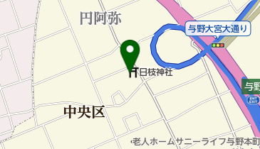 円阿弥貸家 Ｂ(埼玉県さいたま市中央区)の賃貸物件建物情報(賃貸一戸建て)【ハウスコム】