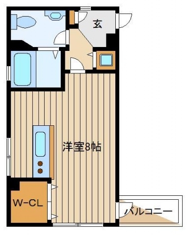 上石神井駅南口スグ！個室リラクゼーション【夢の郷】です