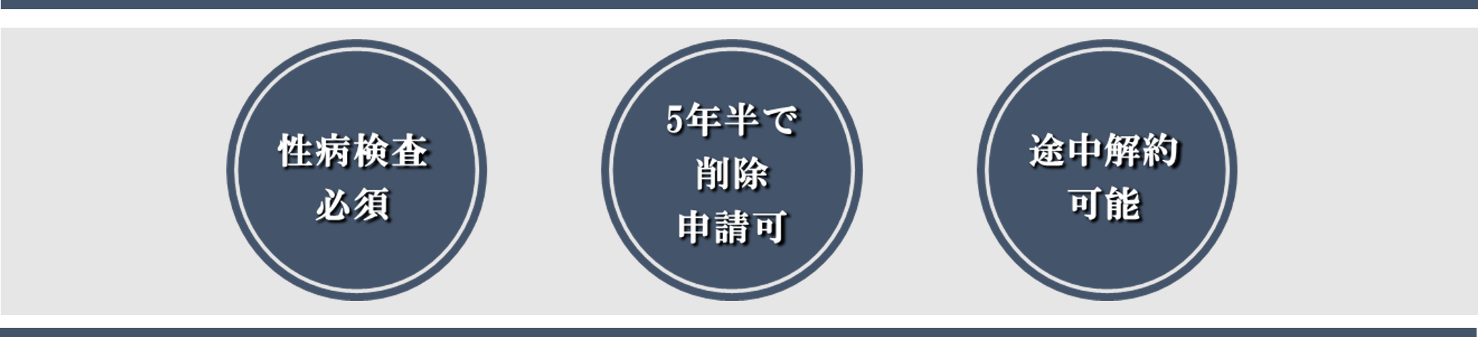 AV女優は演技力が必要？AVの演技力と高める方法は？ | AV女優求人-AQSS-