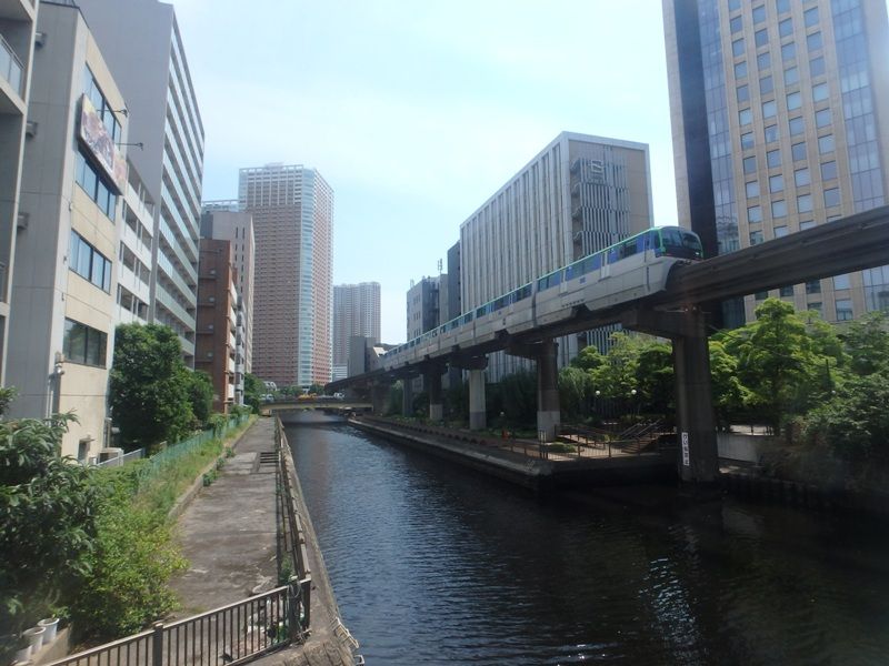 写真 : 田町 漢城軒