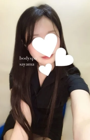 癒しの極み】 | BODYSPA（ボディスパ）