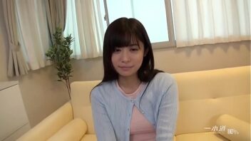 川島くるみ 」超低身長ｘ貧乳ｘ無毛パイパンなミニマム妹がエッチなお医者さんゴッコで感じちゃう！お兄ちゃんのおちんちん治療すればするほど熱くなってきちゃうと自分の身体も熱ってきてパイパンおまんこにおちんちん生挿入してイキまくっちゃう動画｜えろJK画像のエロ萌え