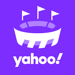 Download Yahoo Mail App