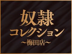 風俗総研/奴隷コレクション梅田店 の店舗詳細