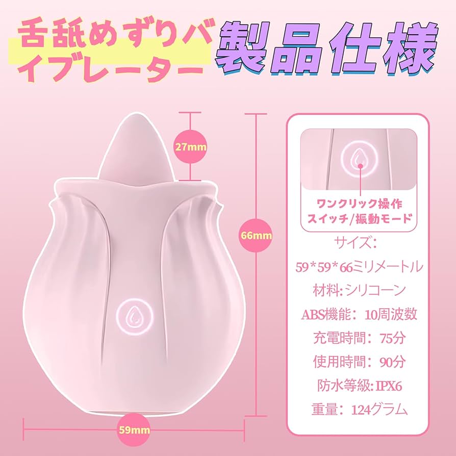 尿道カテーテル】導尿プレイ女性の画像あり | アダルト通販品の乳首ネット