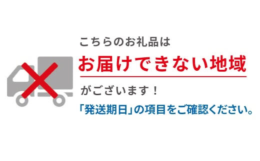 静岡のソープをプレイ別に5店を厳選！NS/NN・顔射の実体験・裏情報を紹介！ | purozoku[ぷろぞく]