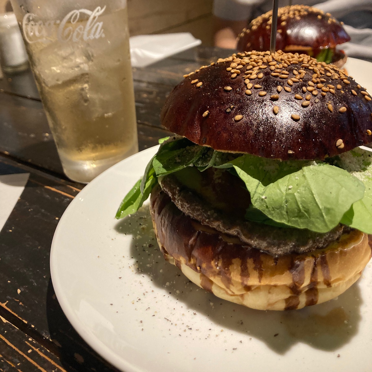 ハングリーヘブン福岡今泉店 | Fukuoka Now