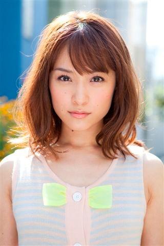 紗倉まな、一時休業を発表 AV女優として「地道に長く活動していく精力を養いたい」― スポニチ