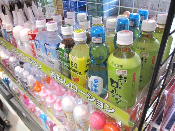 ドンキホーテのアダルトグッズコーナー潜入レポ！どんな大人のおもちゃが売ってる？ | 【きもイク】気持ちよくイクカラダ