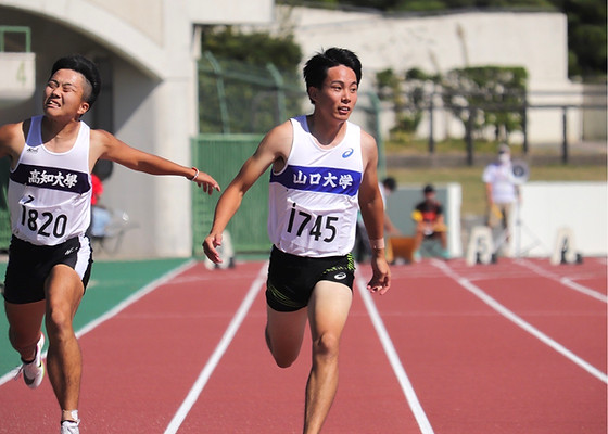 学校法人玉手山学園 関西福祉科学大学附属整形外科リハビリ診療所 (大阪府柏原市