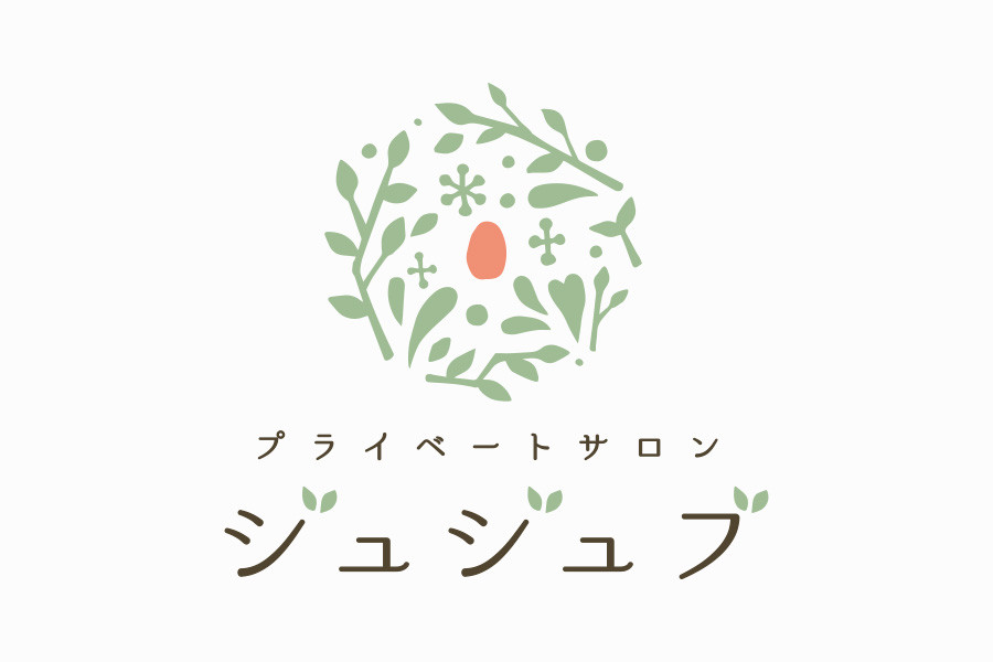 ネット予約可】きのままサロン [名古屋市中区/丸の内駅]｜口コミ・評判 - EPARK