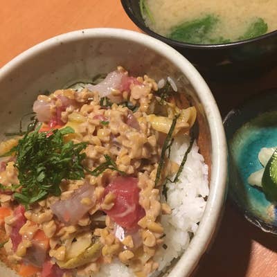 メニュー写真 : とかち手羽先揚げ マサユメ （【旧店名】まさゆめ