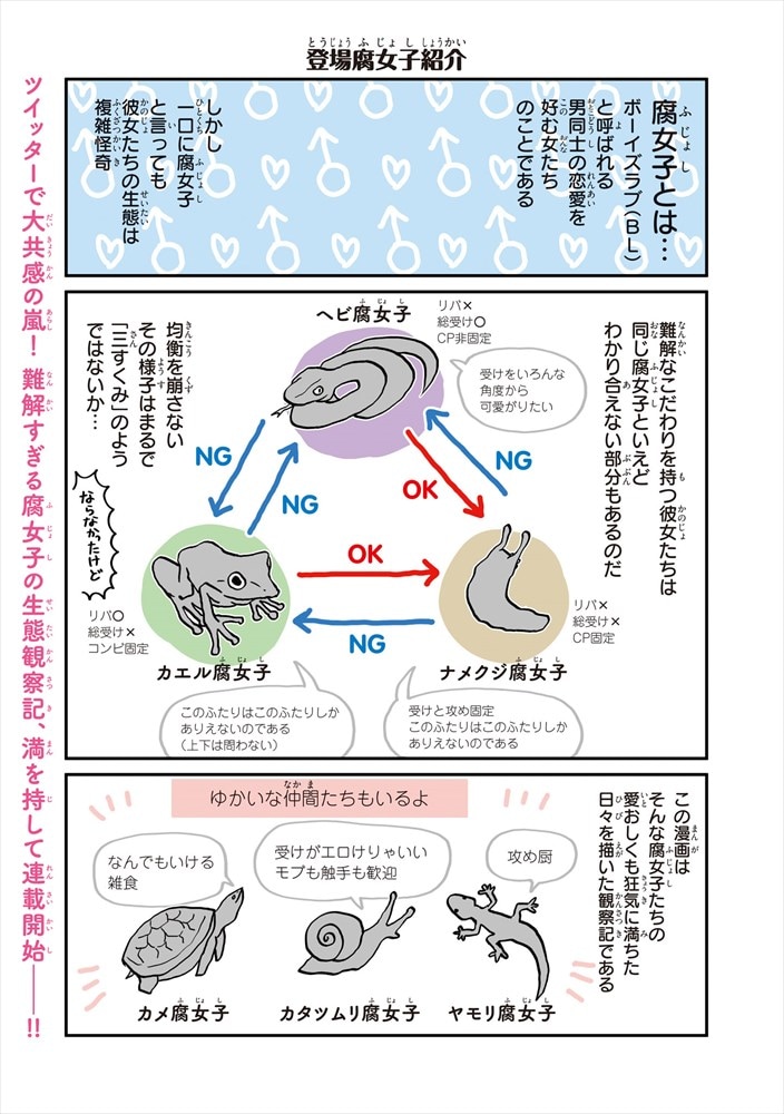 素人手記 淫乱開花した素人女性の性癖願望?真面目な顔して、はしたない痴態を晒しちゃ -