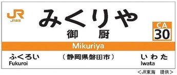 東海道線 静岡県内の駅に全部降りて観光する 怒涛の浜松編 愛野駅～新所原駅