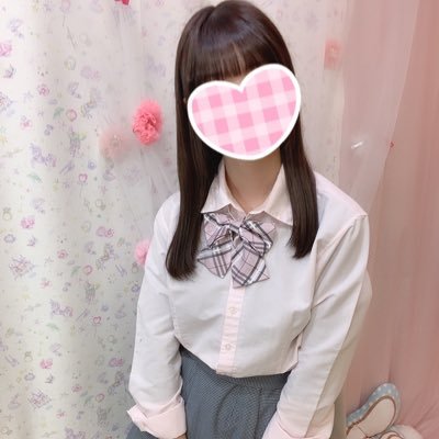 立川制服オーディション | TikTok