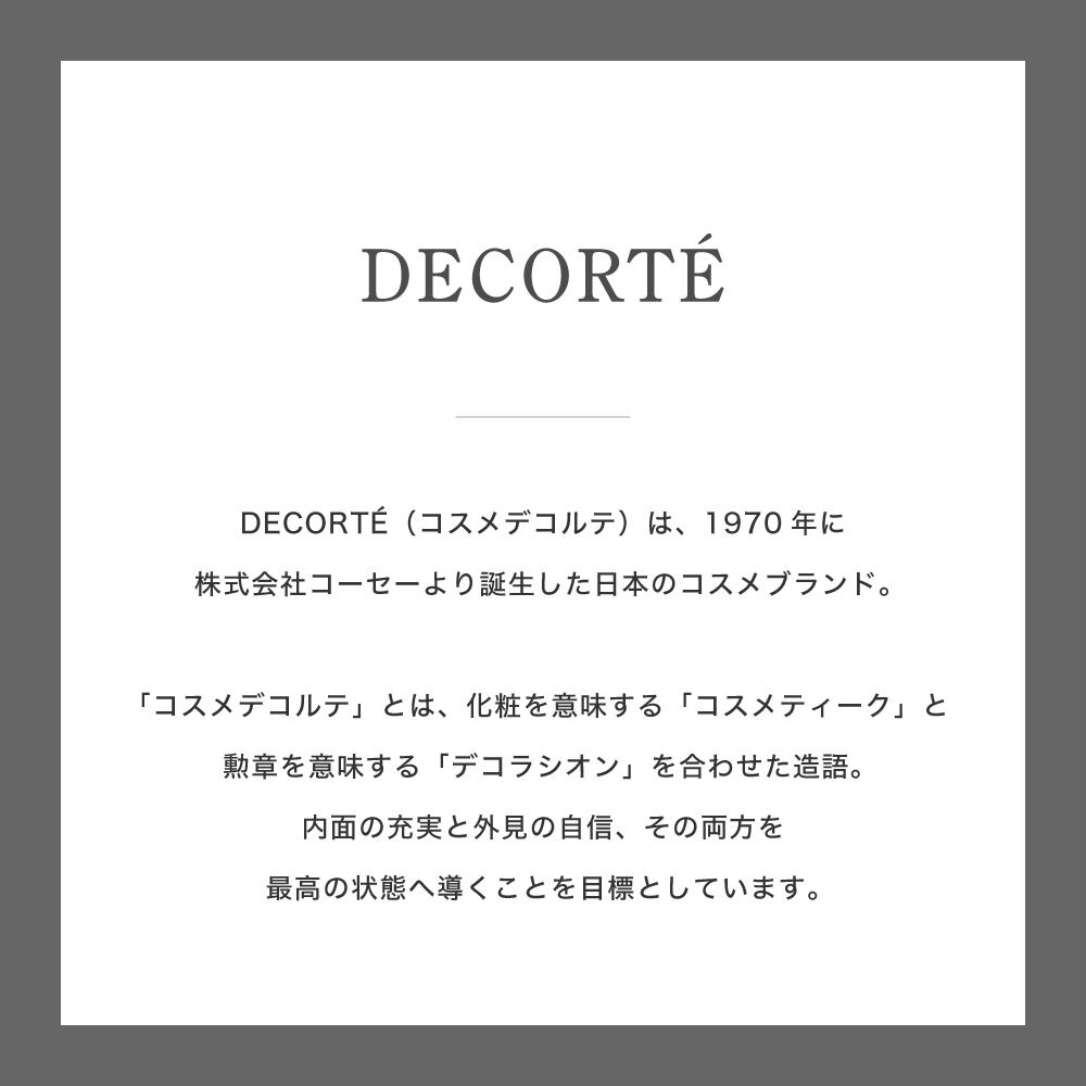 拘束セックスエロ画像】様々な拘束のスタイルで興奮感が倍増するセックス！（84枚）※06/20追加 | エロ画像ギャラリーエロ画像ギャラリー