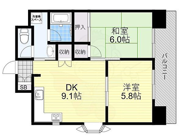 基本システム|十三の風俗・人妻ホテヘル｜ピーチ☆人妻浪漫飛行