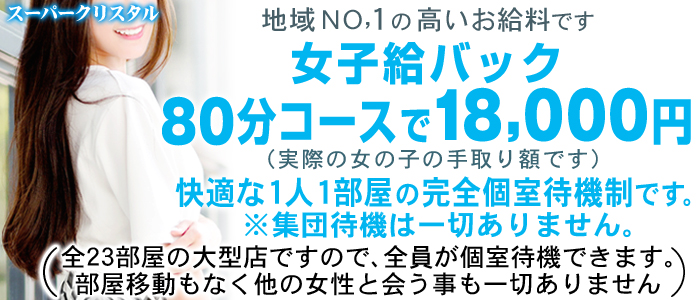 女子大学生の風俗嬢が急増中！今風俗バイトが人気の理由とは？｜ココミル