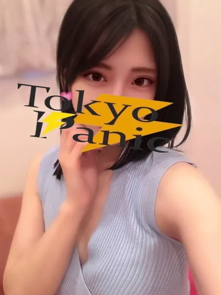 Tokyo Panic（トウキョウパニック）】天音みさ Dカップ │ 都内メンズエステ