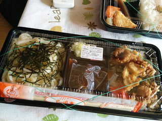 大宮でおすすめのお弁当が買えるお店！ランチタイムや旅のお供に | Pathee(パシー)