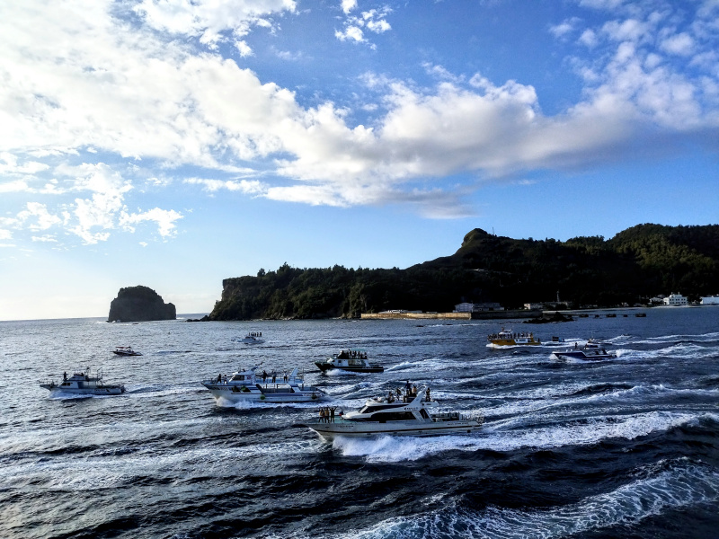 1日4室限定「河津七滝 渓流温泉茶寮 水鞠」の川音響く露天風呂でプライベートに過ごす癒やし時間 【楽天トラベル】