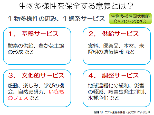 メンズエステは 安全？危険と言われる理由や対策を紹介｜メンズエステお仕事コラム／メンズエステ求人特集記事｜メンズエステ求人情報サイトなら【メンエスリクルート】