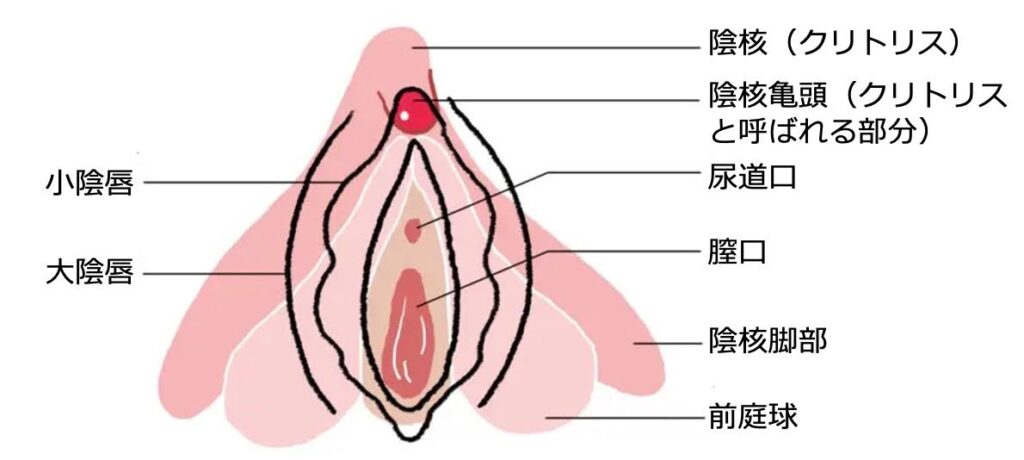 【マネしないで！】危険だけどめっちゃ気持ちいい足ピンオナニーで大量射精しました♡