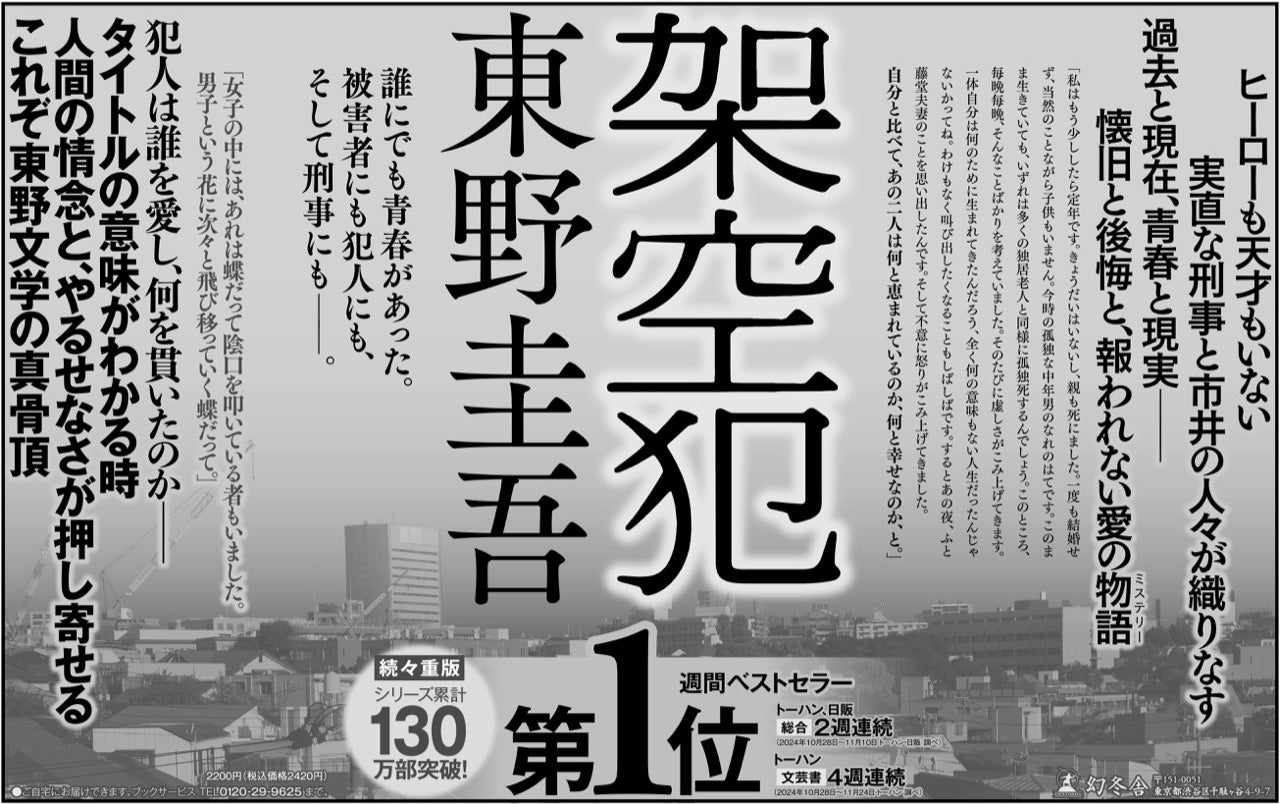 人気投票 1~319位】若手女優ランキング！次世代の人気女優No.1は？ |