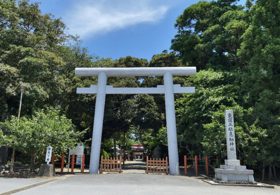 神栖市 雨の日でもOK 子供の遊び場・お出かけスポット | いこーよ