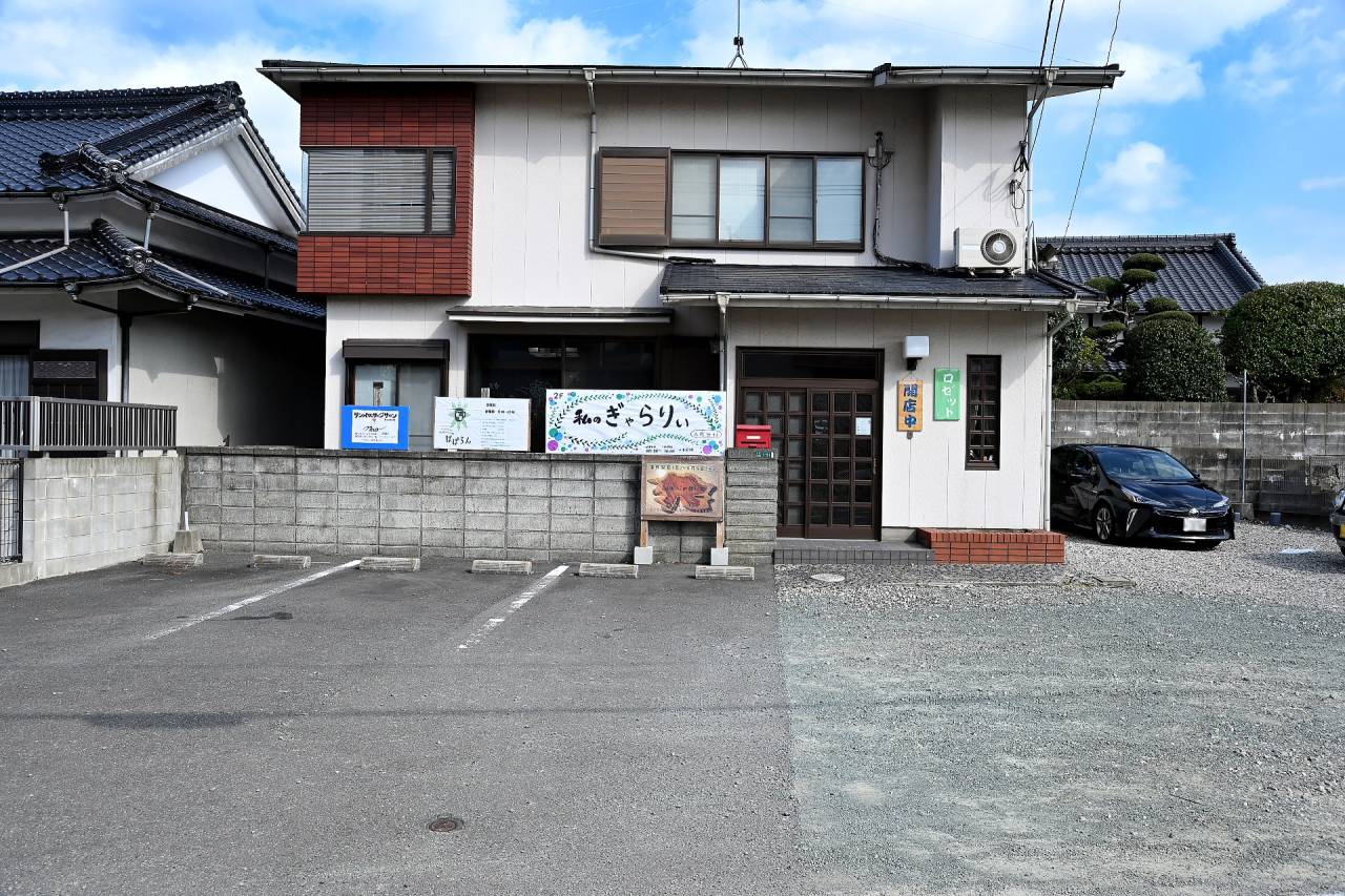 SUUMO】赤間 ワンルーム 6階／福岡県宗像市赤間駅前１／赤間駅の賃貸・部屋探し情報（100390694667）