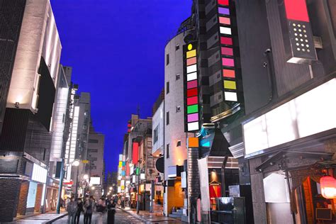 名古屋駅・中村・西区の男性高収入求人・アルバイト探しは 【ジョブヘブン】