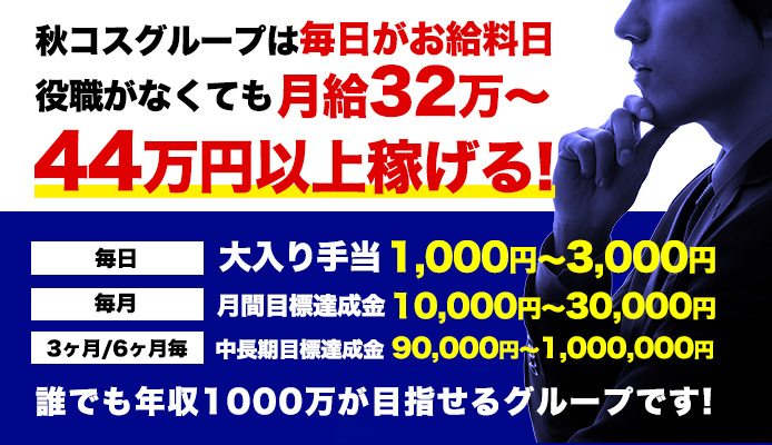 超風俗6シチュエーションSPECIAL 永井マリア×風俗大手スターグループ6店舗プレイ完全網羅 - エロ動画・アダルトビデオ