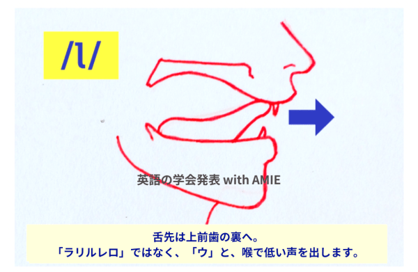 あつ森】チャットのやり方と注意点【あつまれどうぶつの森】 - ゲームウィズ