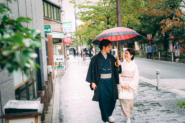 京都府の風俗の特徴やお仕事のラインナップをご紹介！ - バニラボ