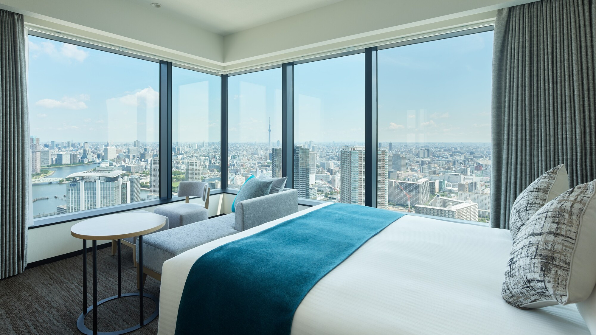 東京でチェックアウトが遅いラブホ【HOTEL Perrier（ペリエ）】 | 【公式】新宿・歌舞伎町のラブホテルPERRIER（ペリエ）