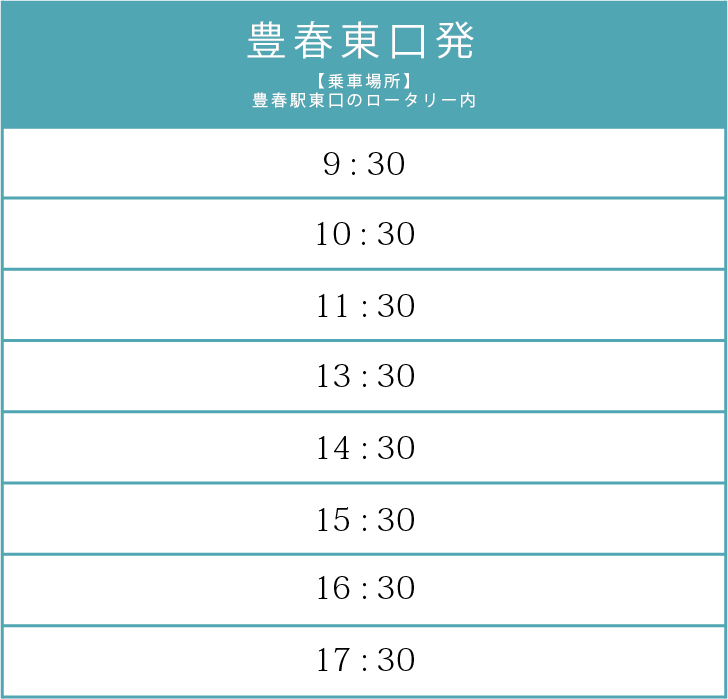 ホームズ】春日部市増富3期 新築一戸建て 2号棟｜春日部市、東武野田線 豊春駅 徒歩16分の新築一戸建て（物件番号：0147165-0002436）