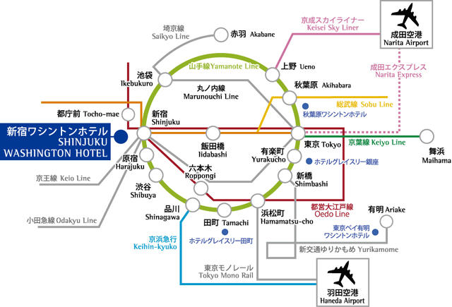 アットホーム】練馬区 西大泉２丁目 （大泉学園駅 ） 2階建