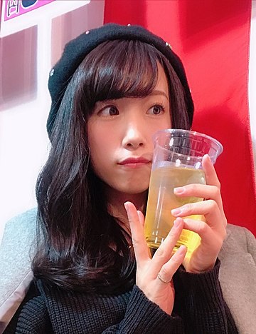 元セクシー女優【永瀬ゆい】サン、初流出！元アイドル無修正オマ○コ開脚 : 今日のパトロール日誌