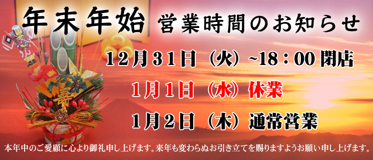 逆夜這いの極みコース｜新橋デリヘル｜即ヤリの極み「新橋店」-即サービスの風俗店