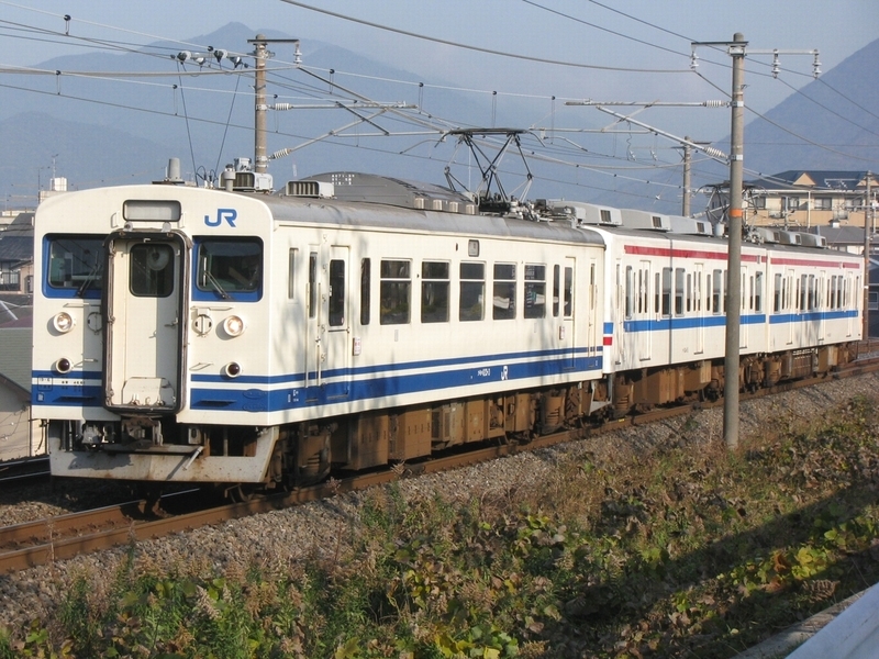 ホームズ】生野町｜下関市、JR山陽本線 幡生駅 徒歩18分の中古一戸建て