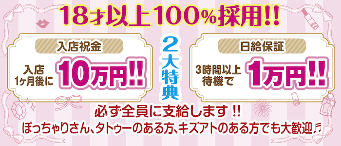 奴隷志願!変態調教飼育クラブ梅田店（梅田 デリヘル）｜デリヘルじゃぱん