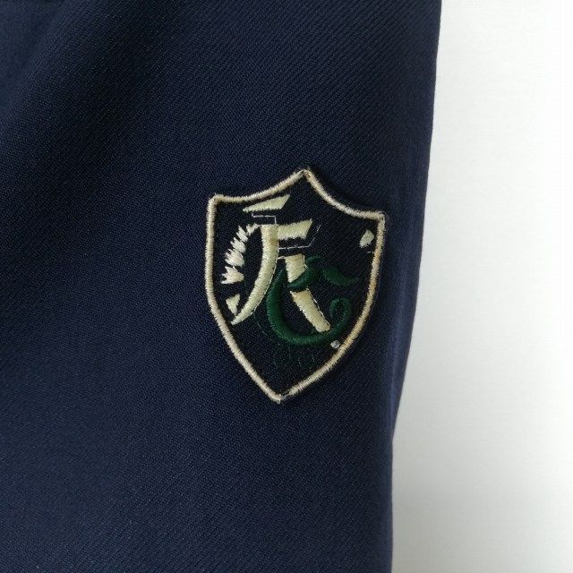 来年から日進市内の４中学校すべてでブレザー制服が追加されます！ | 日進市の学習塾【個別学習のセルモ】