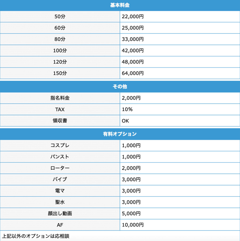 広島のソープランドおすすめ人気ランキング7選【2022年最新】