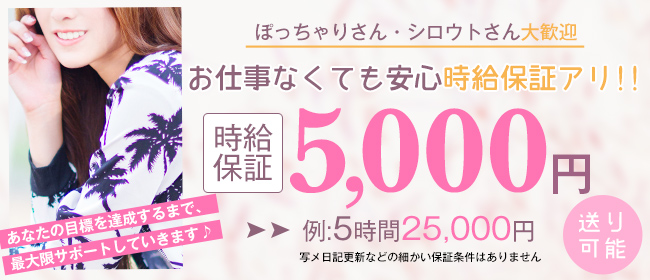 豊田の風俗求人｜【ガールズヘブン】で高収入バイト探し