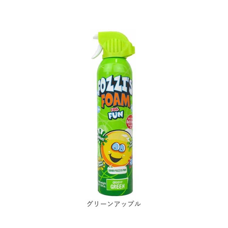 セディア 薬用ハンドソープ(泡タイプ) 500ml×16本入【メーカー直送・代引き不可・時間指定不可・沖縄、離島不可】