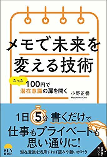 若月 綾乃 – 東京の高級デリヘル、風俗はクラブアイリス東京